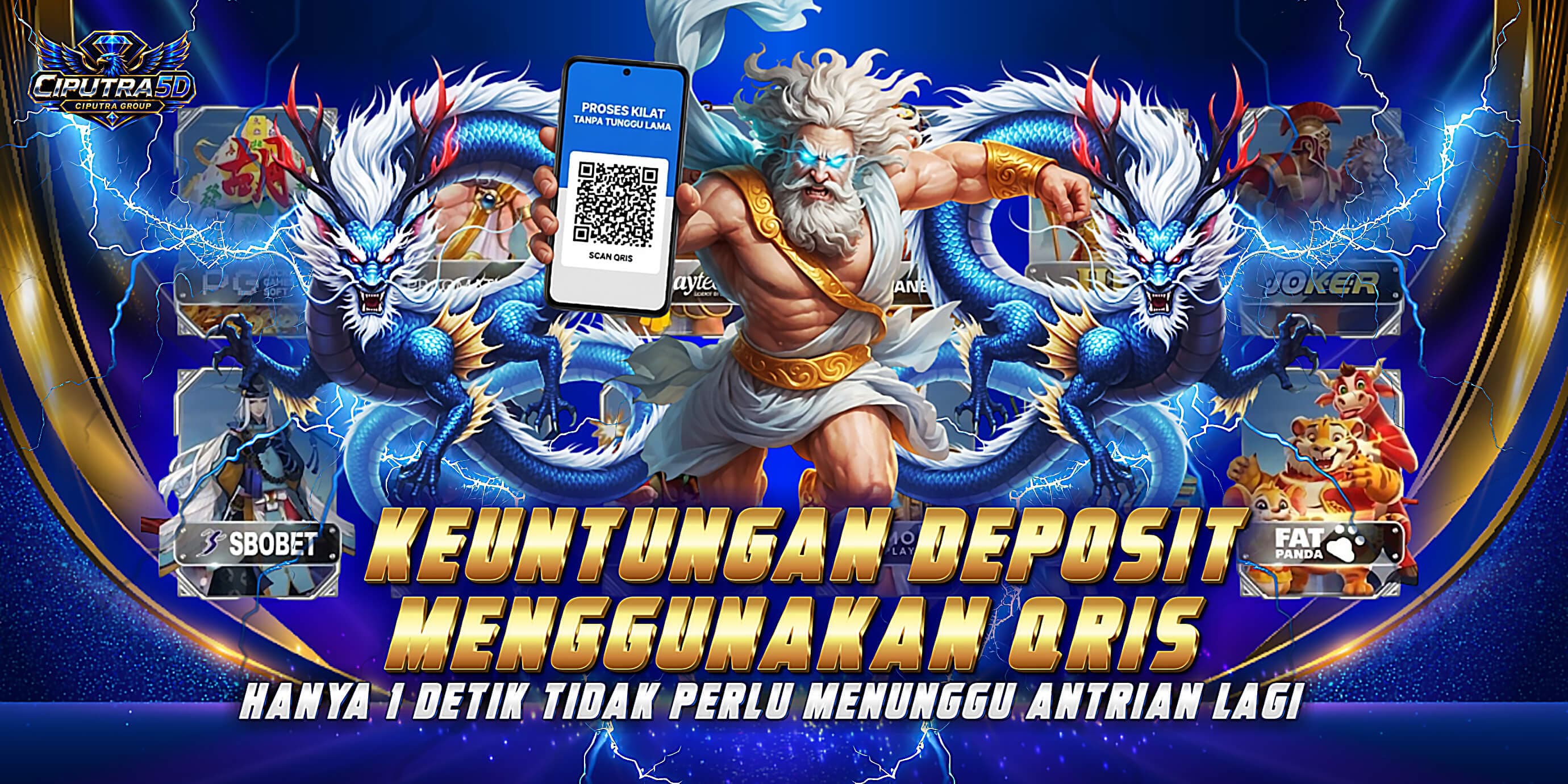 img-slider